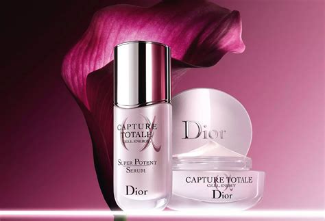 dior skin care near me